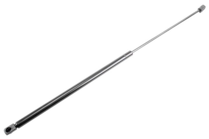 VAICO V10-1930 SUPPORT