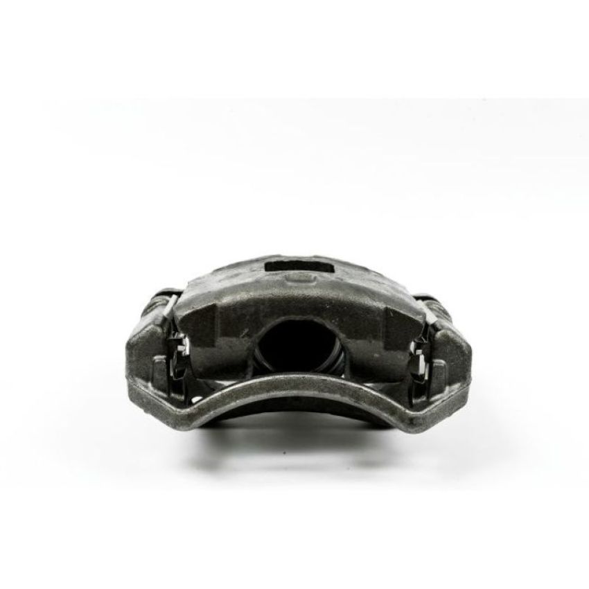 PowerStop L4638 Autospecialty By PowerStop Replacement Brake Caliper