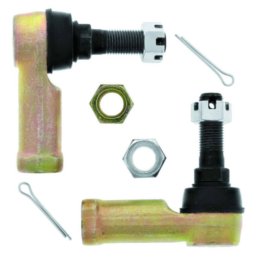 QuadBoss 414278 12-15 Can-Am Outlander 1000 Replacement Tie Rod End