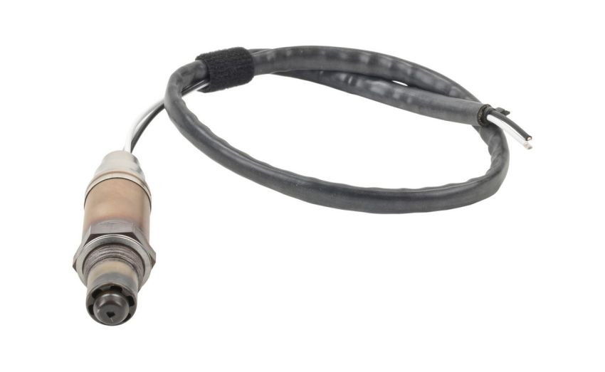 Bosch 15737 Bosch Oxygen Sensor
