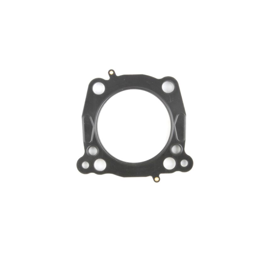 Cometic Gasket C10166 Cometic Harley-Davidson Milwaukee 8 4.075in Bore .040 Head Gasket