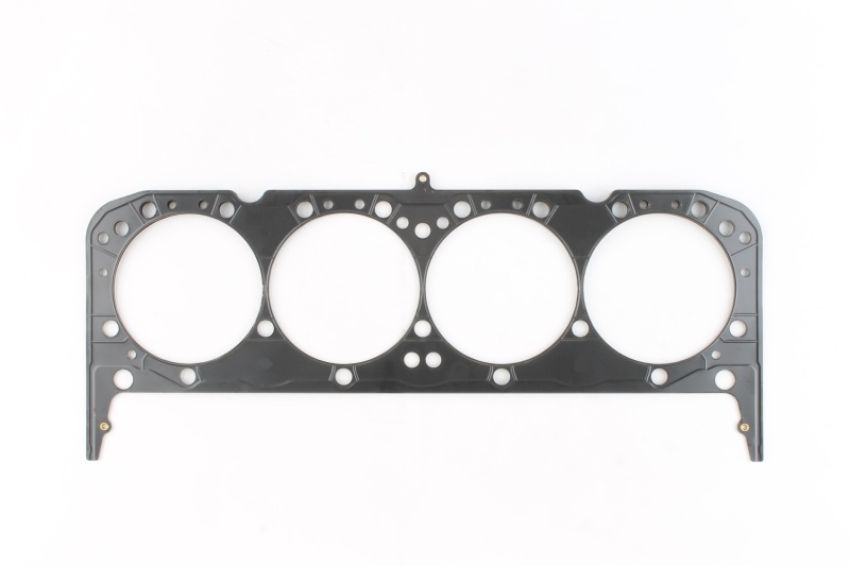 Cometic Gasket C15439-056 Cometic Chevy Gen1 Small Block V8 .056in MLS Cylinder Head Gasket - 4.185in Bore - Round Bore