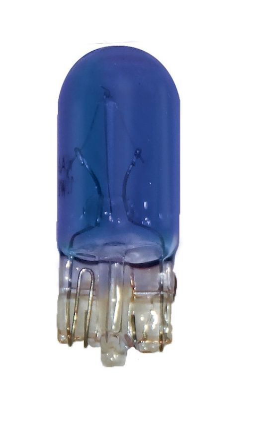 Hella 194B HELLA 194B Design Series Incandescent Miniature Light Bulb