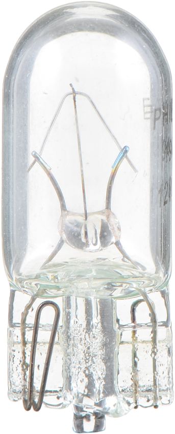 Philips 194B2 Philips Standard Miniature 194