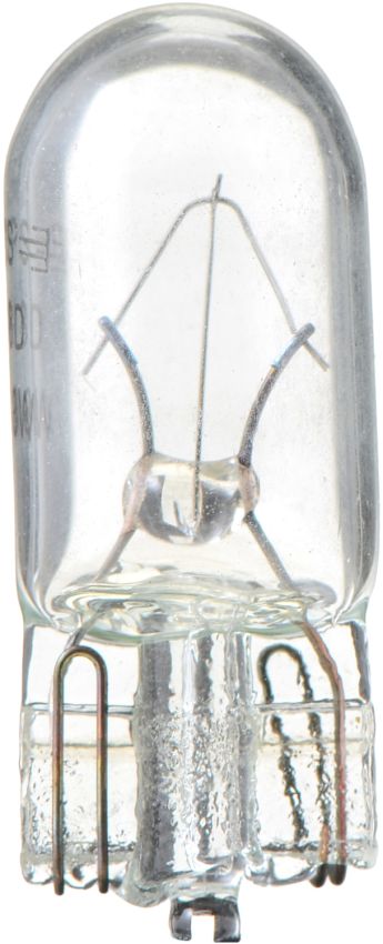 Philips 194B2 Philips Standard Miniature 194