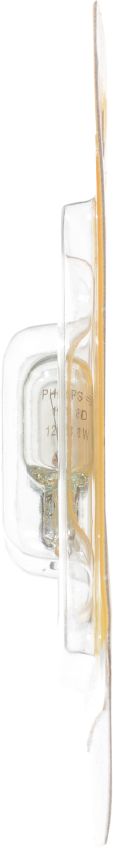 Philips 194B2 Philips Standard Miniature 194