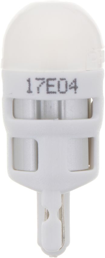 Philips 194BLED Philips Ultinon LED 194BLED