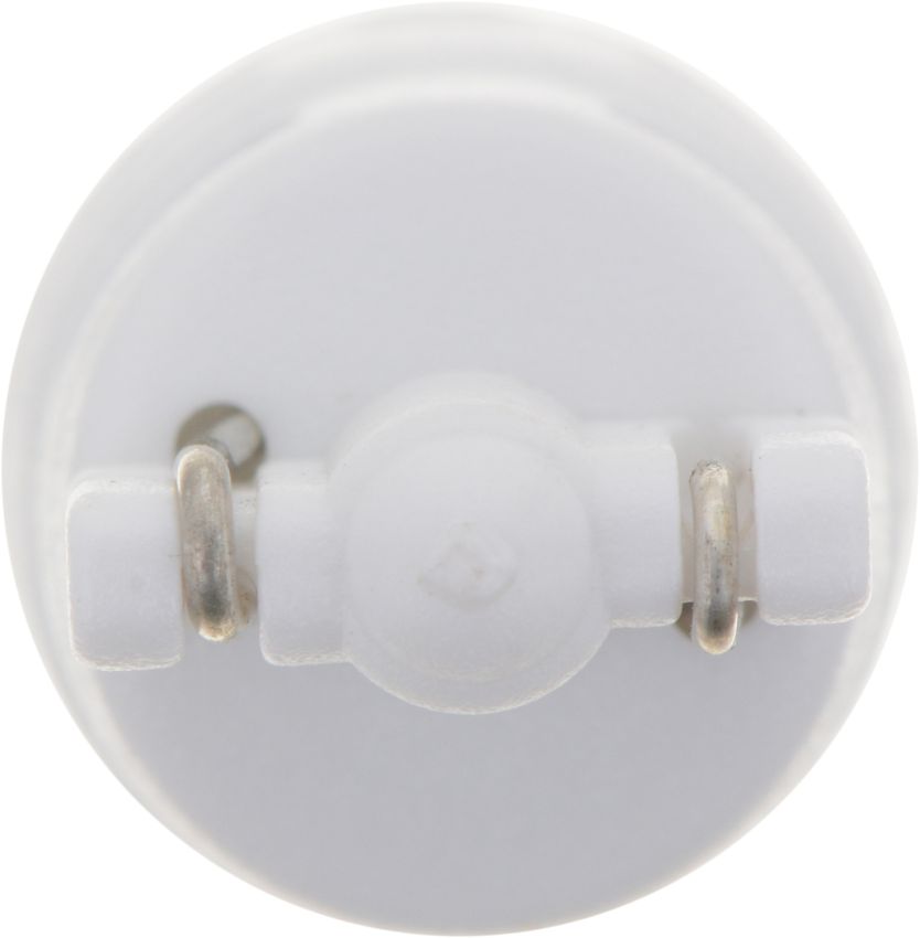 Philips 194BLED Philips Ultinon LED 194BLED
