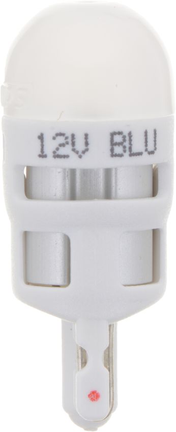 Philips 194BLED Philips Ultinon LED 194BLED