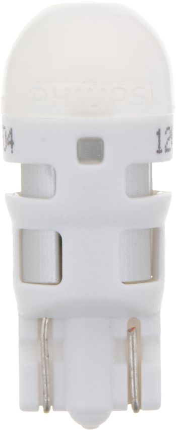 Philips 194BLED Philips Ultinon LED 194BLED