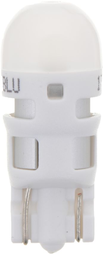 Philips 194BLED Philips Ultinon LED 194BLED