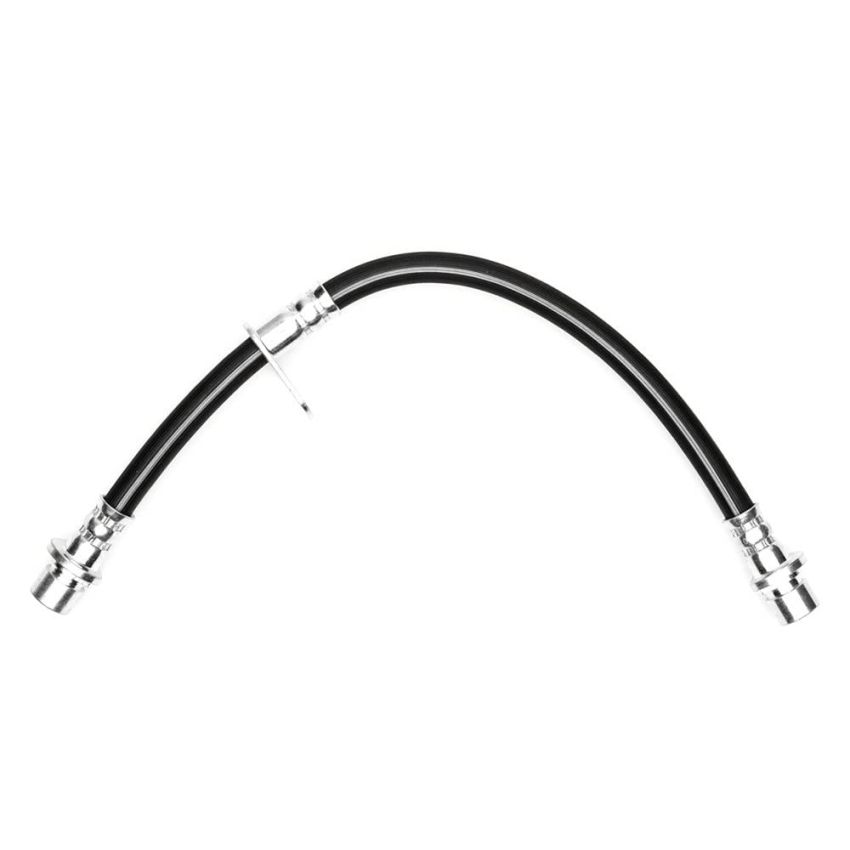 Dynamic Friction 350-59134 Brake Hose