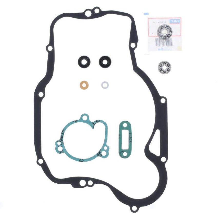 Athena P400250475006 Water Pump Gasket Kits