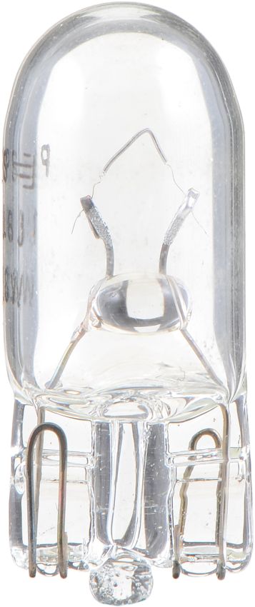 Philips 194LLB2 Philips LongerLife Miniature 194LL