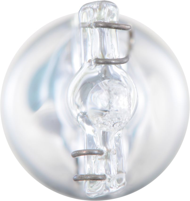 Philips 194LLB2 Philips LongerLife Miniature 194LL