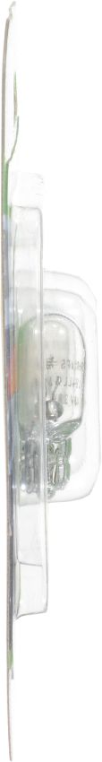 Philips 194LLB2 Philips LongerLife Miniature 194LL