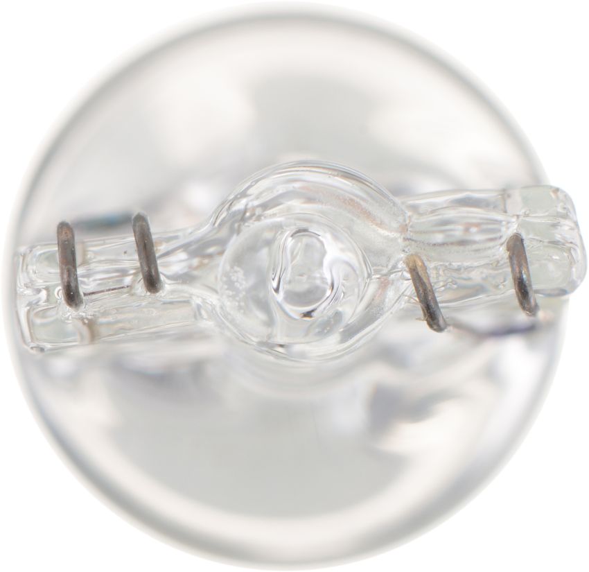 Philips 194LLCP Philips LongerLife Miniature 194LL Pack of 10