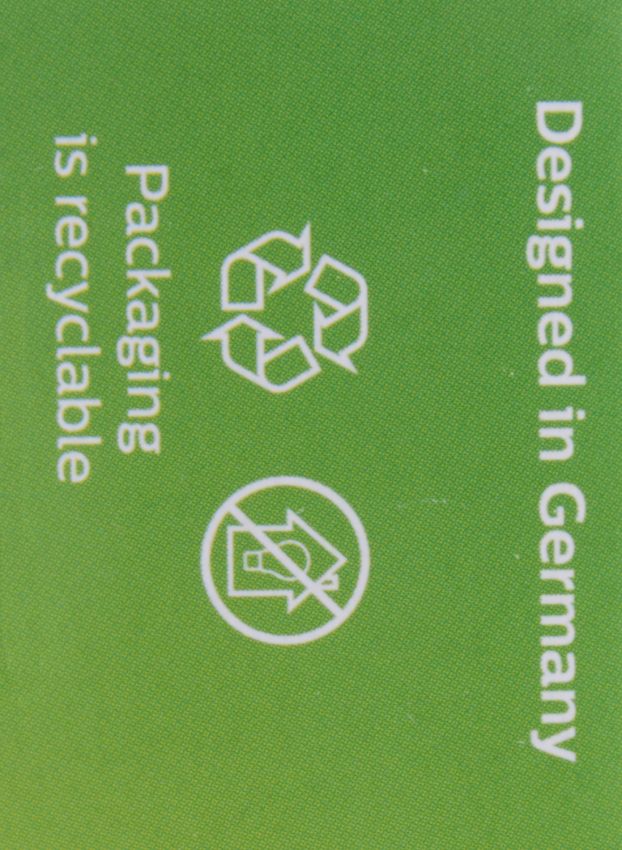 Philips 194LLCP Philips LongerLife Miniature 194LL Pack of 10
