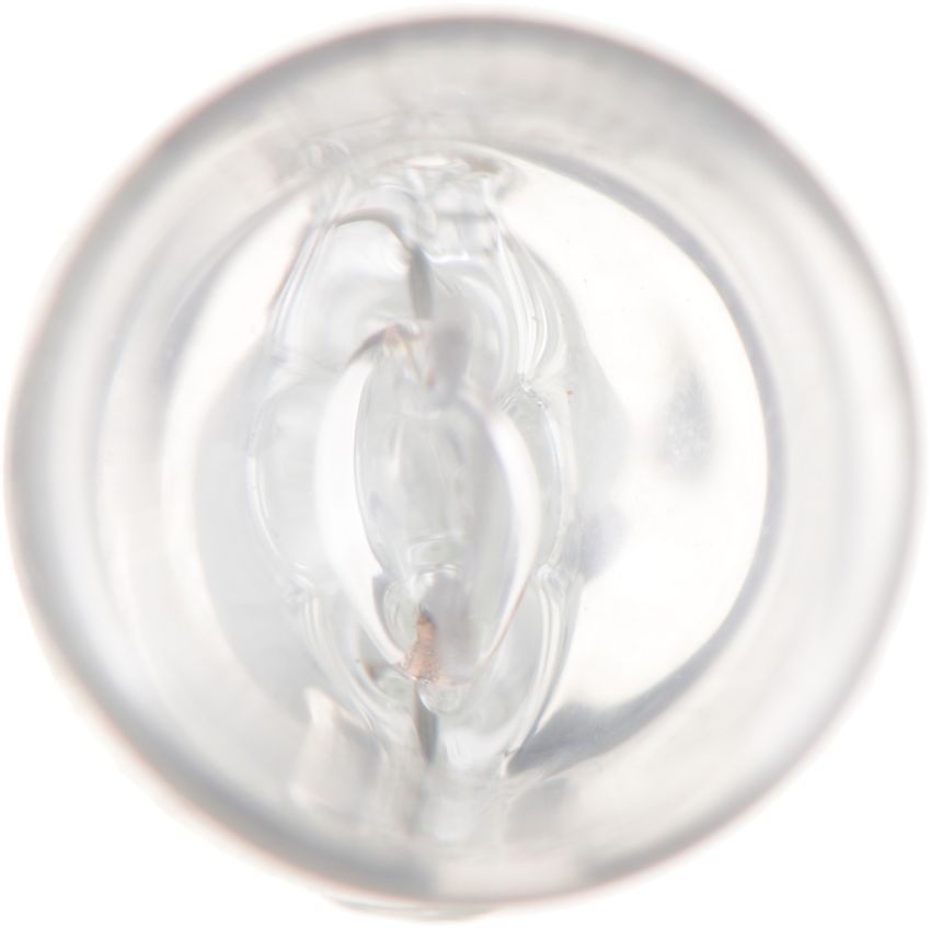 Philips 194LLCP Philips LongerLife Miniature 194LL Pack of 10