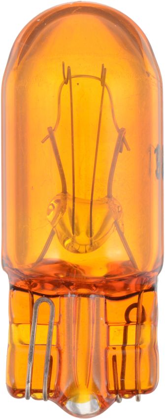 Philips 194NACP Philips Standard Miniature 194NA Pack of 10