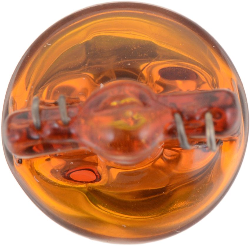 Philips 194NACP Philips Standard Miniature 194NA Pack of 10