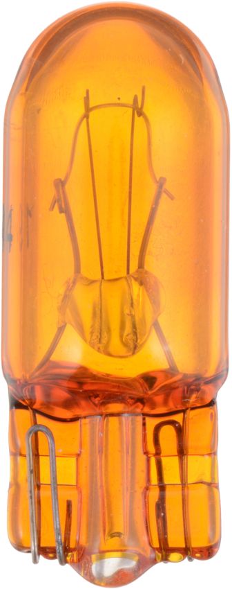 Philips 194NACP Philips Standard Miniature 194NA Pack of 10