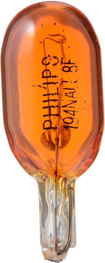 Philips 194NALLB2 Philips LongerLife Miniature 194NALL