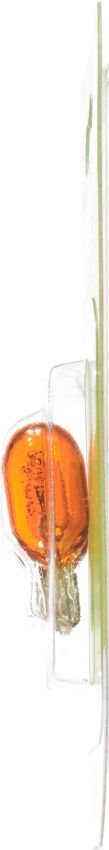 Philips 194NALLB2 Philips LongerLife Miniature 194NALL