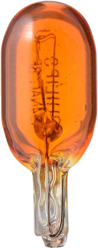 Philips 194NALLB2 Philips LongerLife Miniature 194NALL