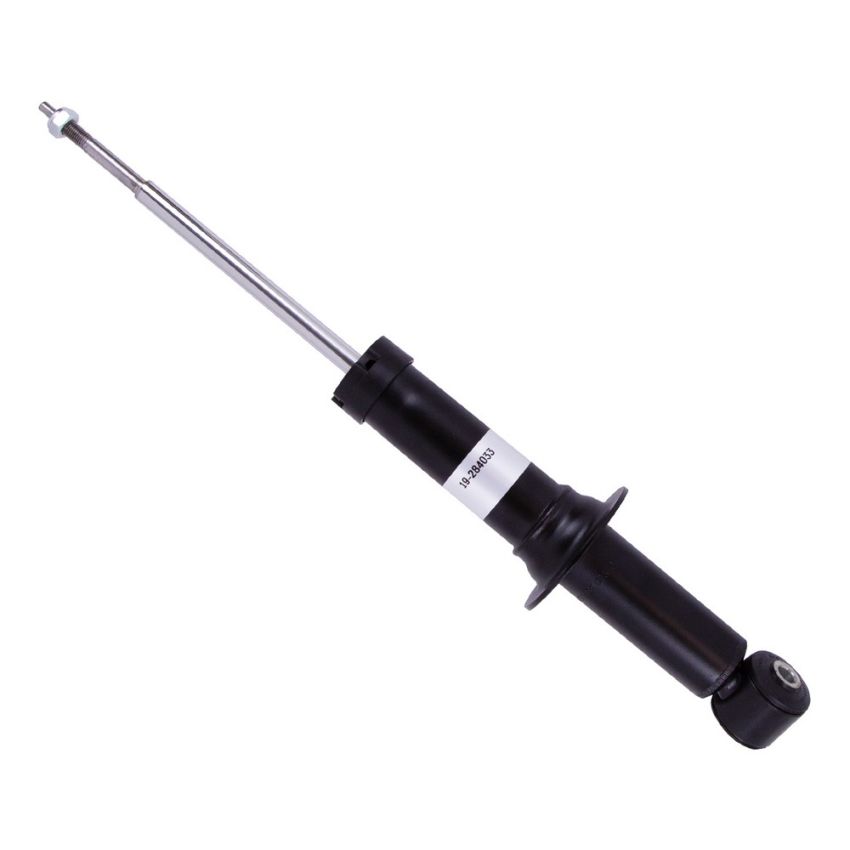 Bilstein 19284033 B4 OE Replacement - Suspension Shock Absorber