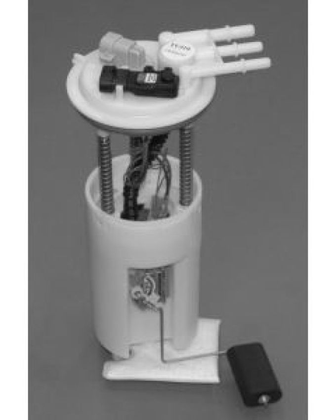 Walbro TU410-1 TANK UNIT ASSEMBLY