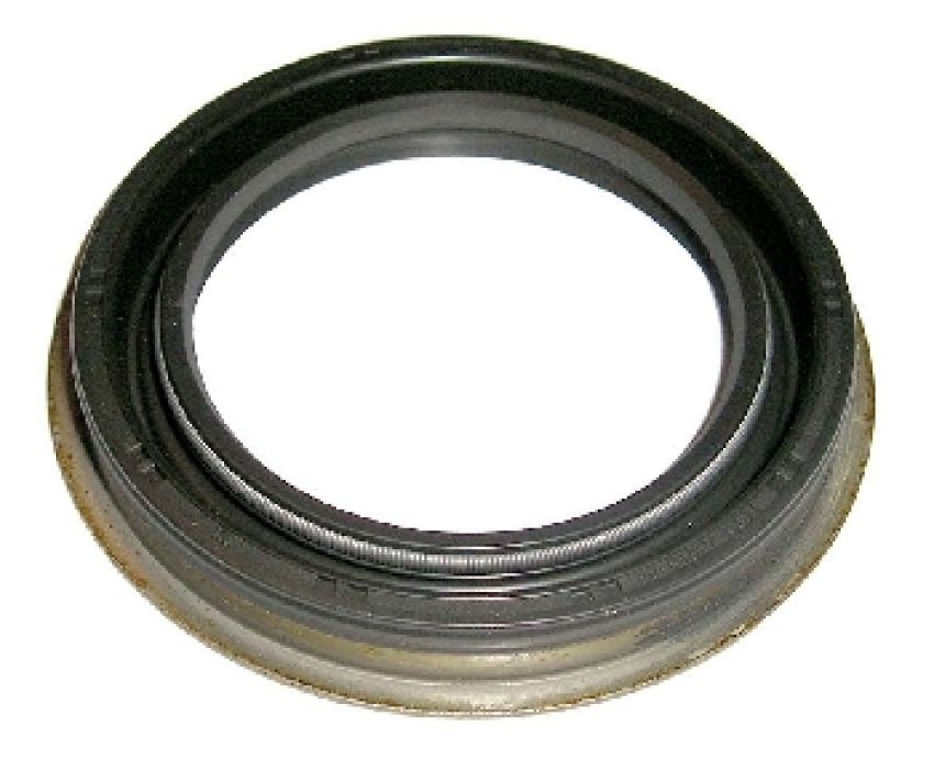 SKF 19568 SKF Seal 19568 For Ford