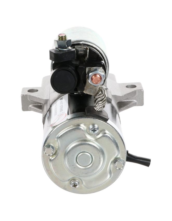 Bosch SR4248X  Premium 100% Remanufactured Starter