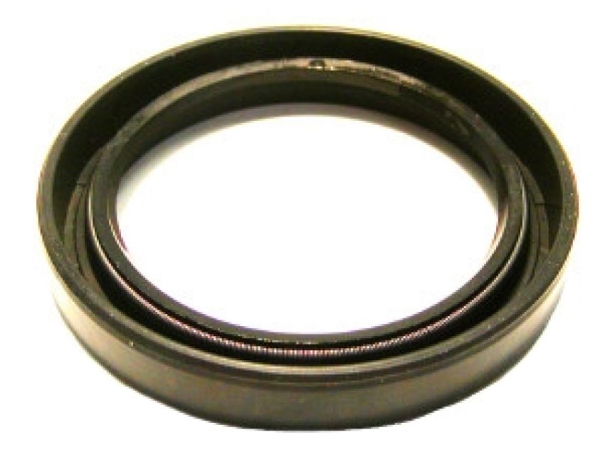 Davico Mfg 19581 Direct Fit Catalytic Converter