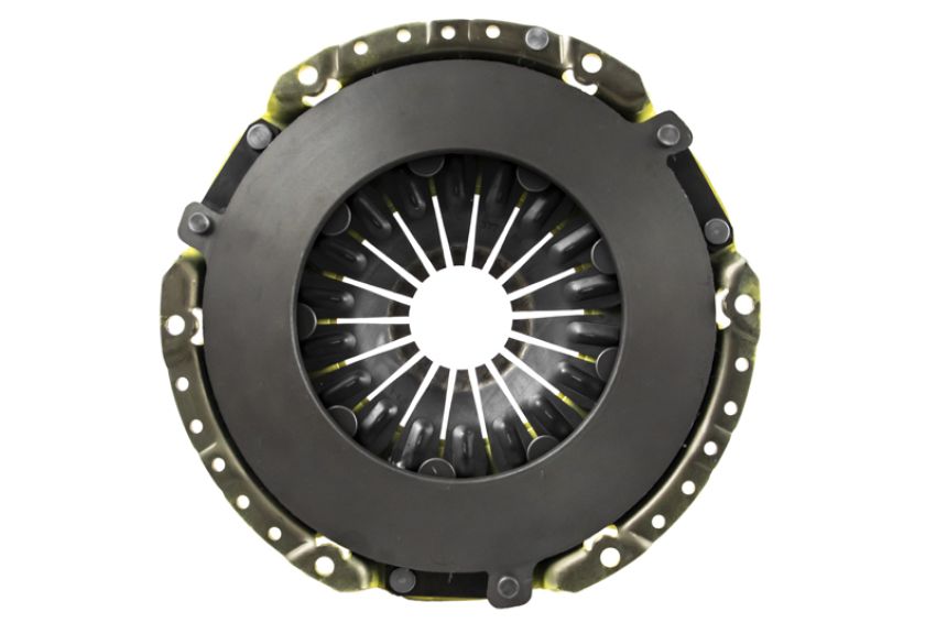 ACT 17-21 Honda Civic Type R Heavy Duty Clutch Pressure Plate