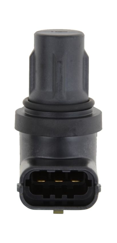 Bosch 0232103092 Bosch Camshaft Sensor