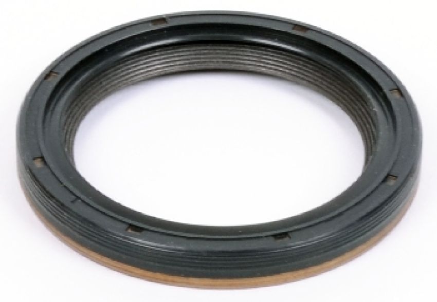 SKF 19599 SKF Seal 19599 For Isuzu Impulse Stylus Geo Storm
