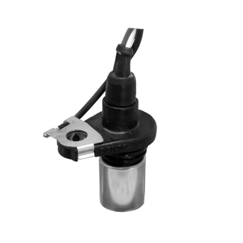 Denso 196-1102 Engine Crankshaft Position Sensor
