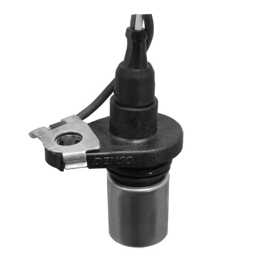 Denso 196-1112 Engine Crankshaft Position Sensor