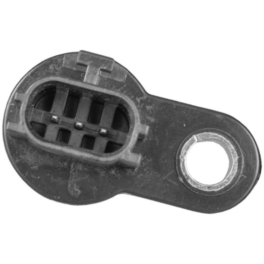 Denso 196-4011 Engine Camshaft Position Sensor