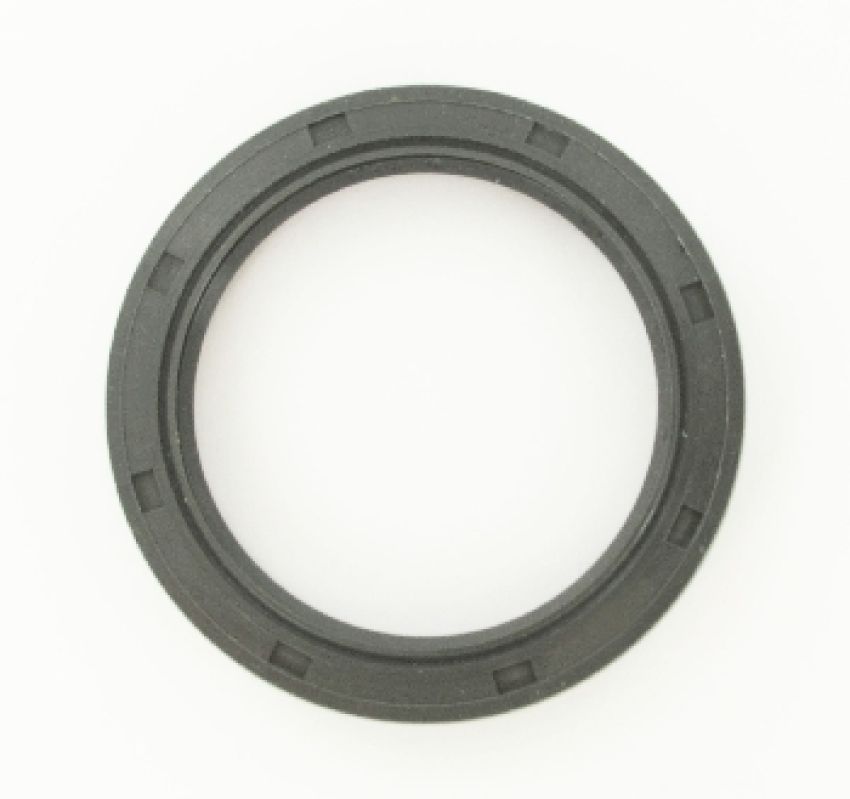SKF 19601 SKF Seal 19601 For Subaru Jeep Ford VW Infiniti