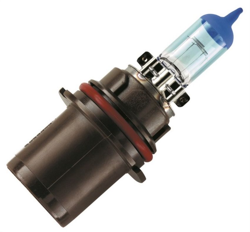 PIAA 19614 PIAA 19614 9004 (HB1) Xtreme White Plus High Performance Halogen Bulb, Twin Pack