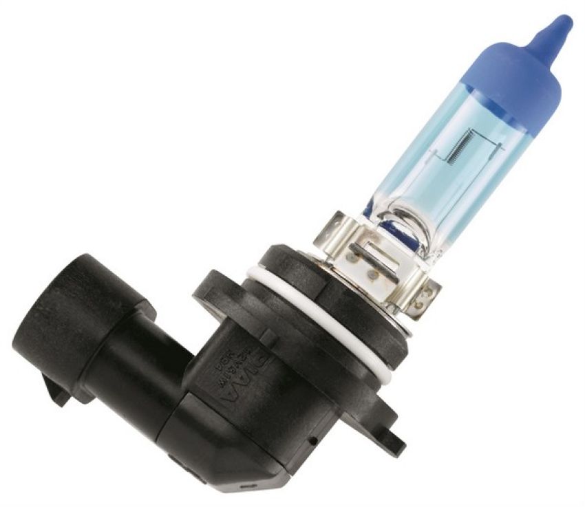 PIAA 19616 PIAA 9006 XTreme White Plus Twin Pack Halogen Bulbs