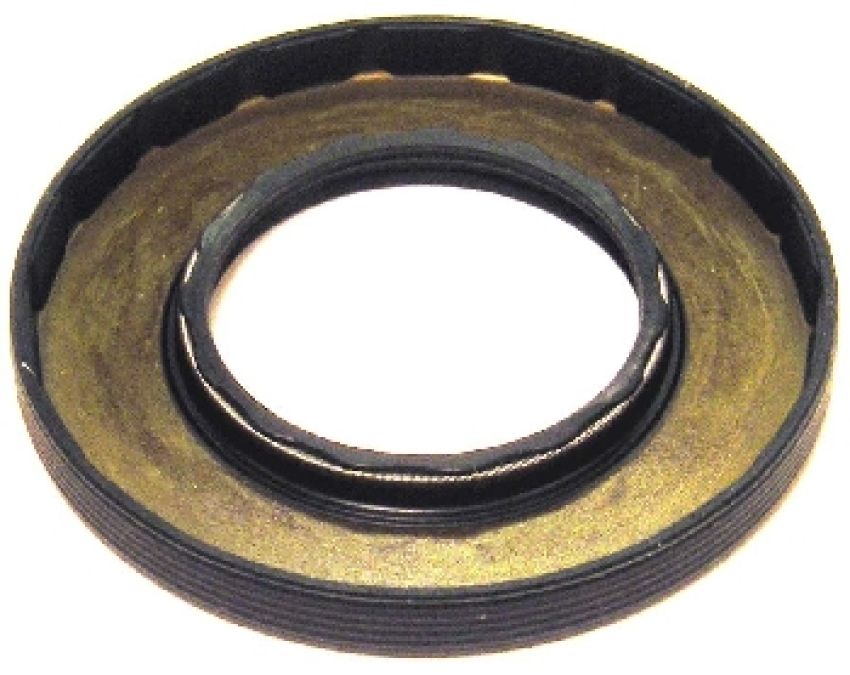 SKF 19621 Seal