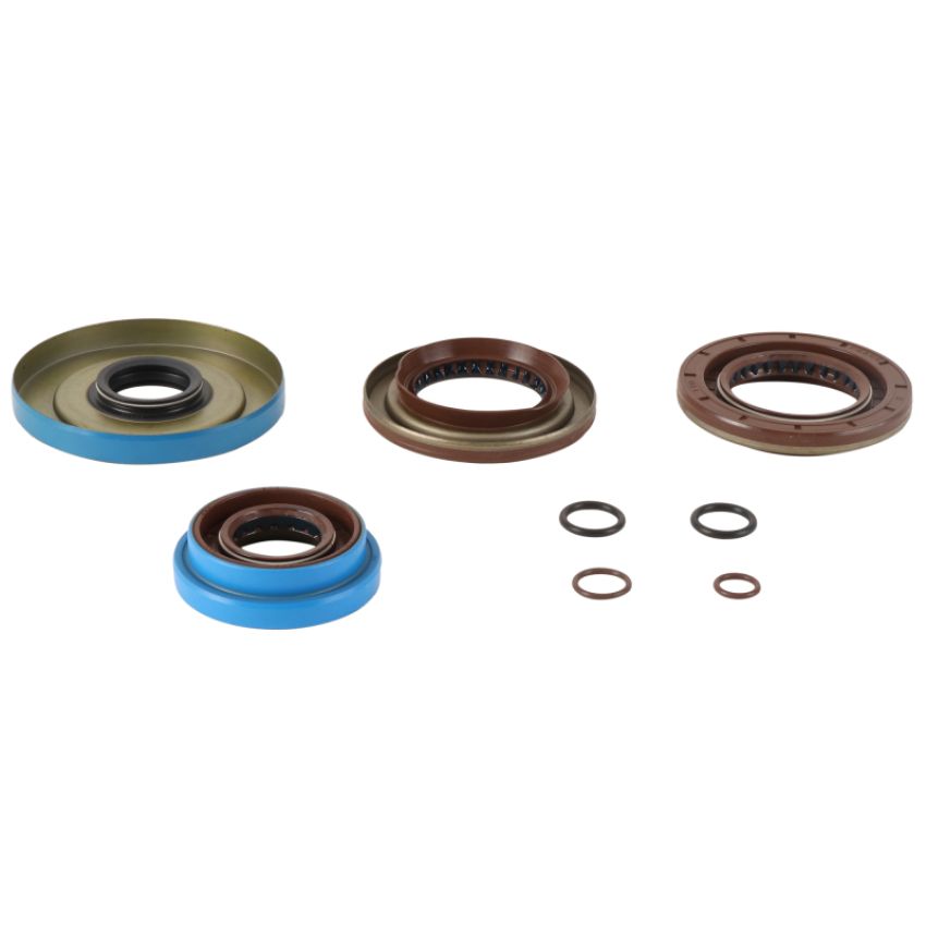 All Balls Racing 25-2125-5 16-17 Polaris Sportsman 570 EFI HD Transaxle Seal Kit