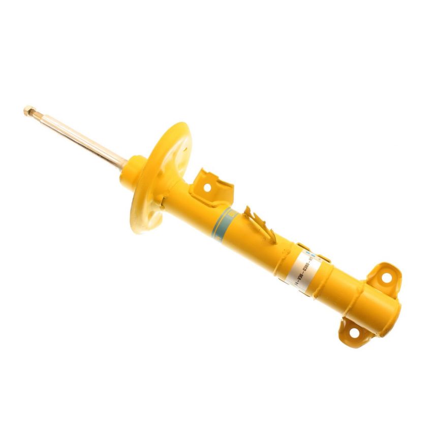 Bilstein 22003805 B6 Performance - Suspension Strut Assembly