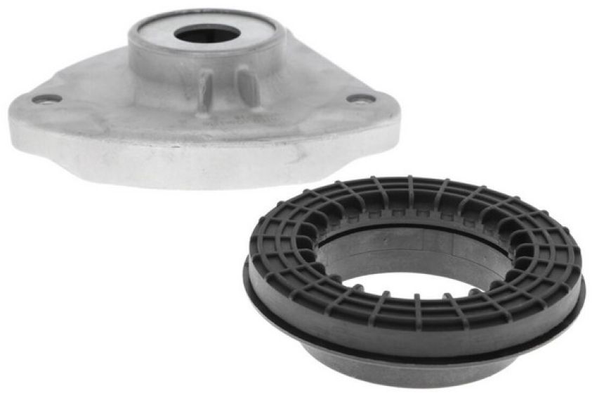 VAICO V30-1008 REPAIR KIT