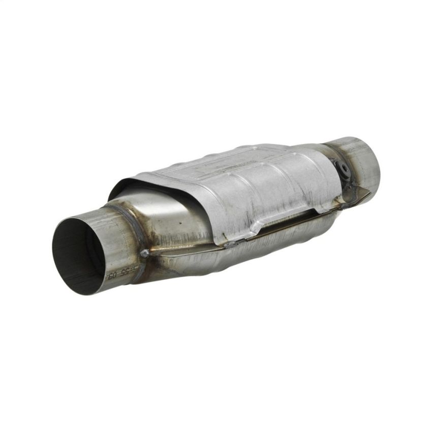 Flowmaster 2822225 Universal Catalytic Converter EPA (Federal)