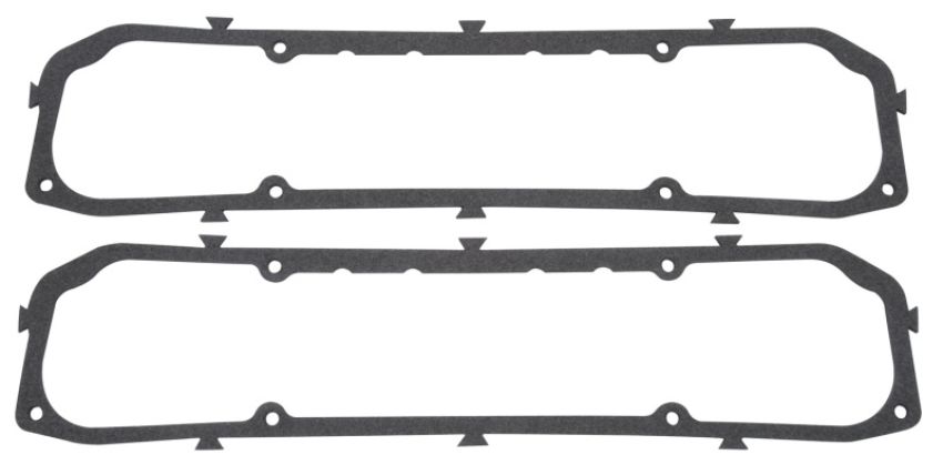 Edelbrock 7591 BB Chryler Valve Cover Gasket