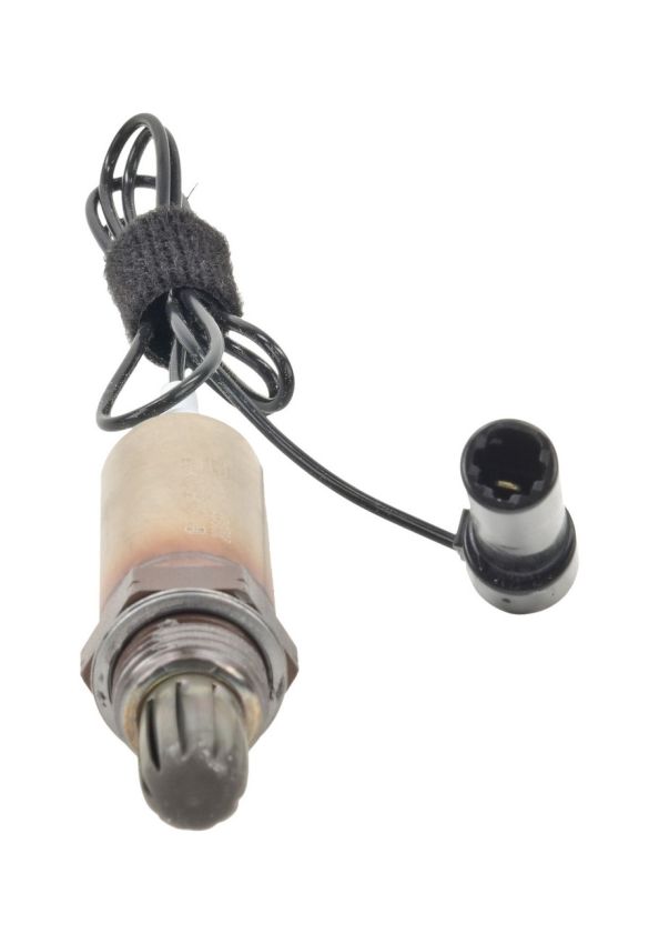 Bosch 12053 Bosch Oxygen Sensor